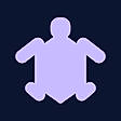 Caretta AI Assistant