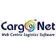 CargoNet