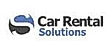 Car Rental Solutions