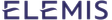 Elemis