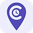 Cartoply