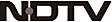 NDTV