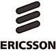 Ericsson