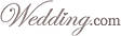 Wedding.com