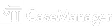 CaseManager