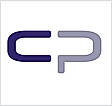 CasePacer