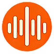 Castreader
