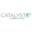 Catalyst By EBM