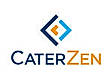CaterZen