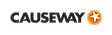 Causeway ECM