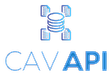 Cavapi