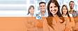 CB Dynamics CRM - SharePoint Permissions Replicator