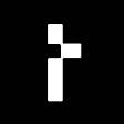 C1 by Thesys
