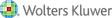 CCH iFirm