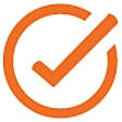 CDRouter