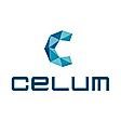 CELUM ContentHub