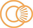 Censys