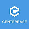 Centerbase
