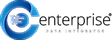 Centerprise Data Integrator