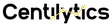 Centilytics Cloud Visibility