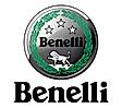 Benelli