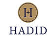 HADID