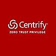 Centrify Multi-factor Authentication