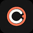 Centrl Studio