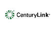 CenturyLink Public Cloud