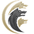 Cerberus FTP Server