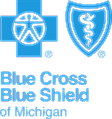 Blue Cross Blue Shield