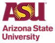 Arizona State University