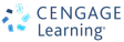 Cengage Learning