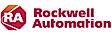 Rockwell Automation