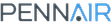 PennAir
