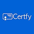 Certfy