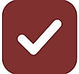 Certified Payroll WH-347