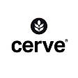 Cerve