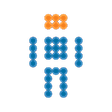 CFEngine