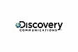 Discovery