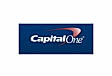 CapitalOne