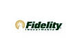 Fidelity