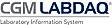 CGM LABDAQ