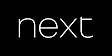 Next