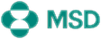 MSD
