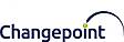 Changepoint Project Portfolio Management (PPM)