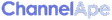 ChannelApe