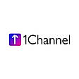 1Channel Distributor Analytics & Reporting