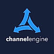 ChannelEngine