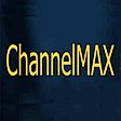 ChannelMAX
